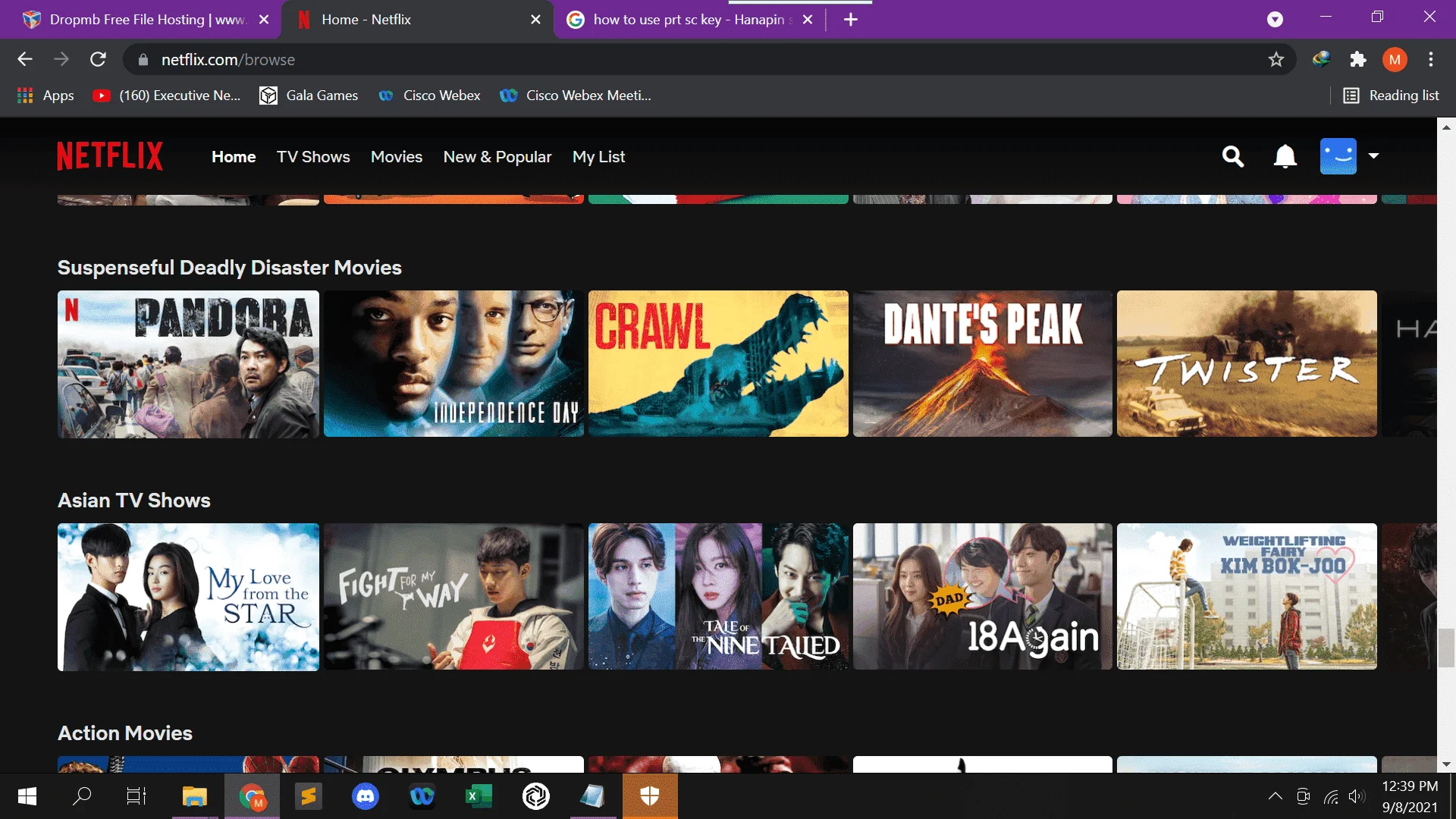 Screenshot (9).png