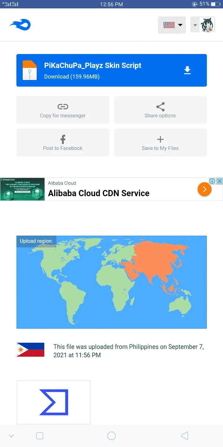 Screenshot_2021-09-08-12-56-54-83.webp
