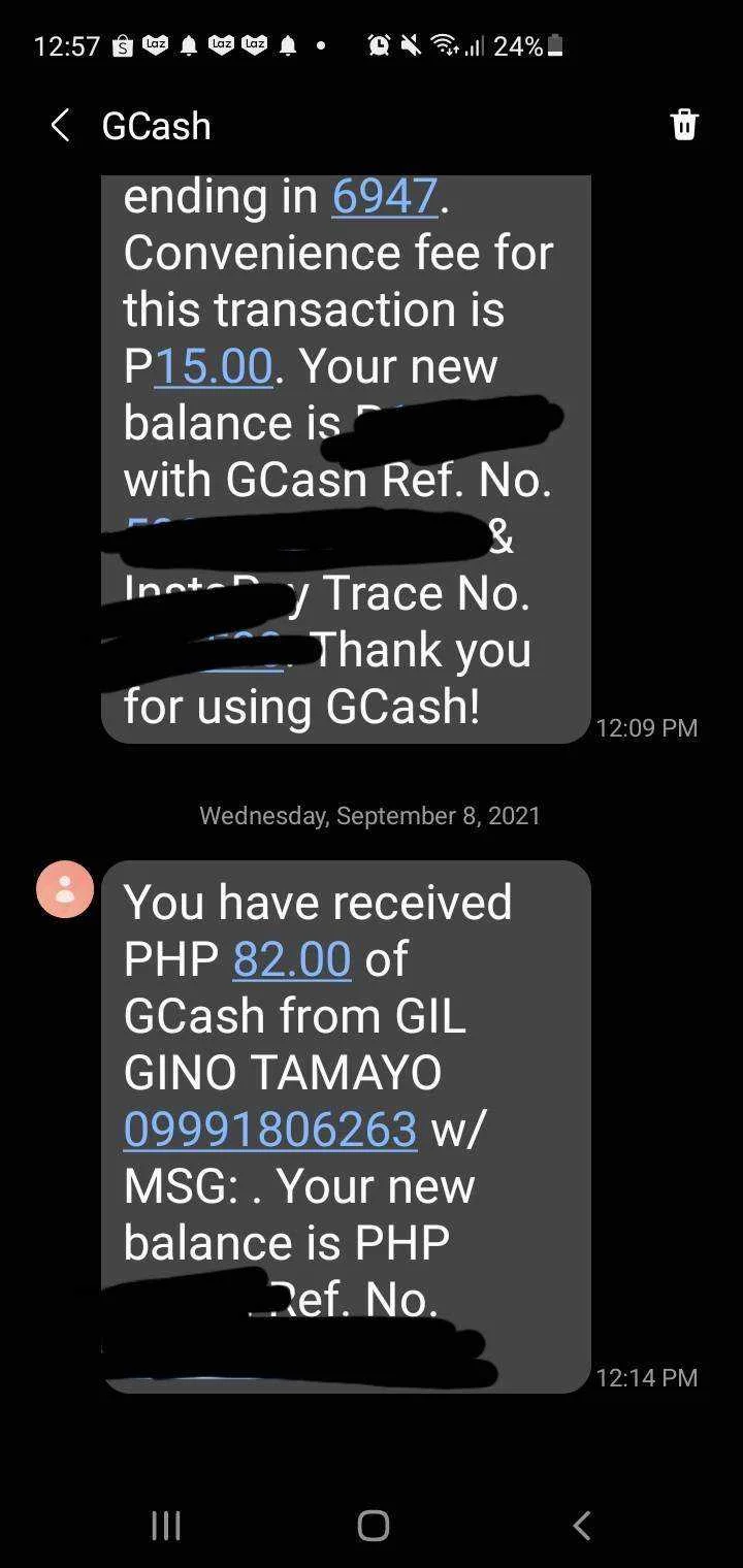 Screenshot_20210908-125715_Messages.jpg