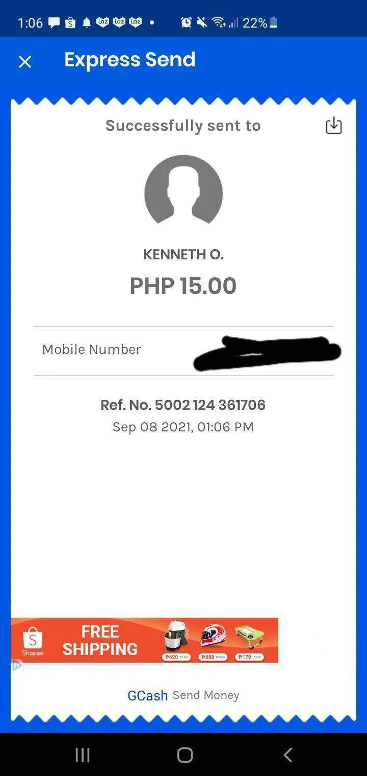 Screenshot_20210908-130627_GCash.webp