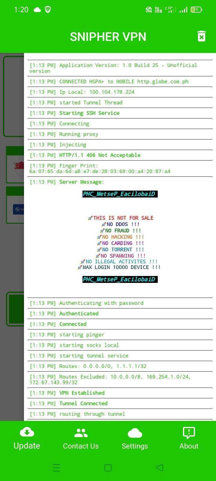 Screenshot_2021-09-08-13-20-39-03_6fad2be7c599678d7aab5c3d576b83a3.webp