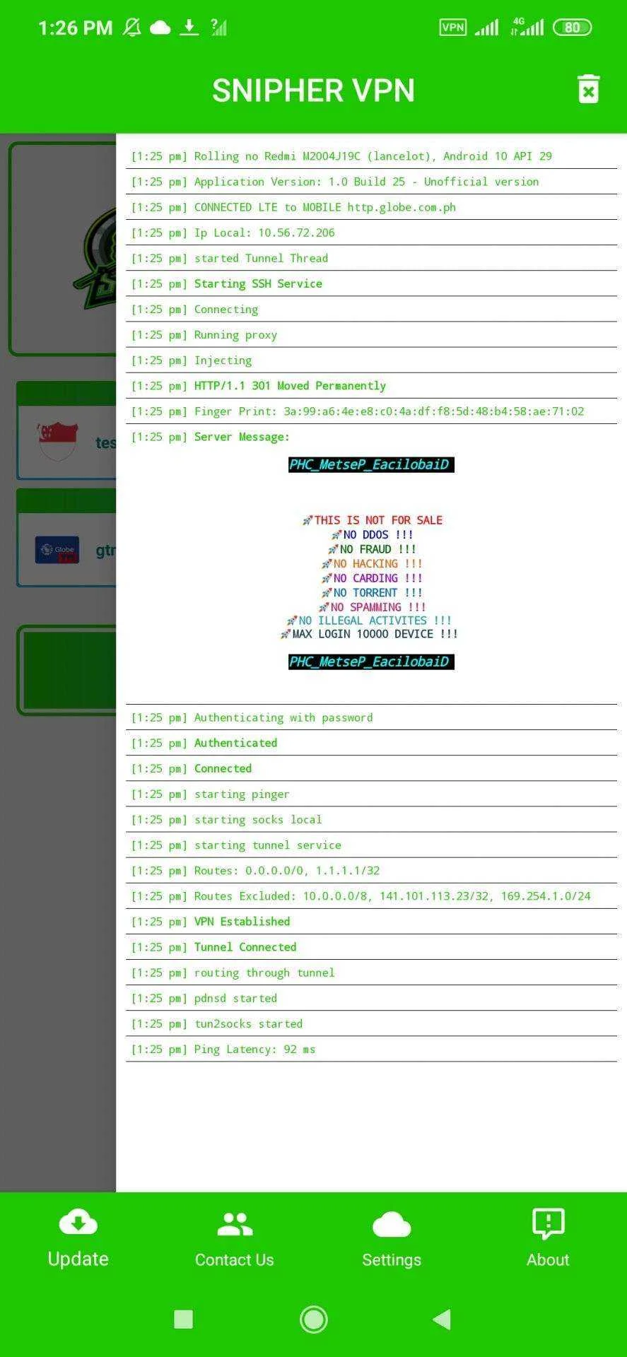 Screenshot_2021-09-08-13-26-14-659_snipher.dev.ρrø.webp
