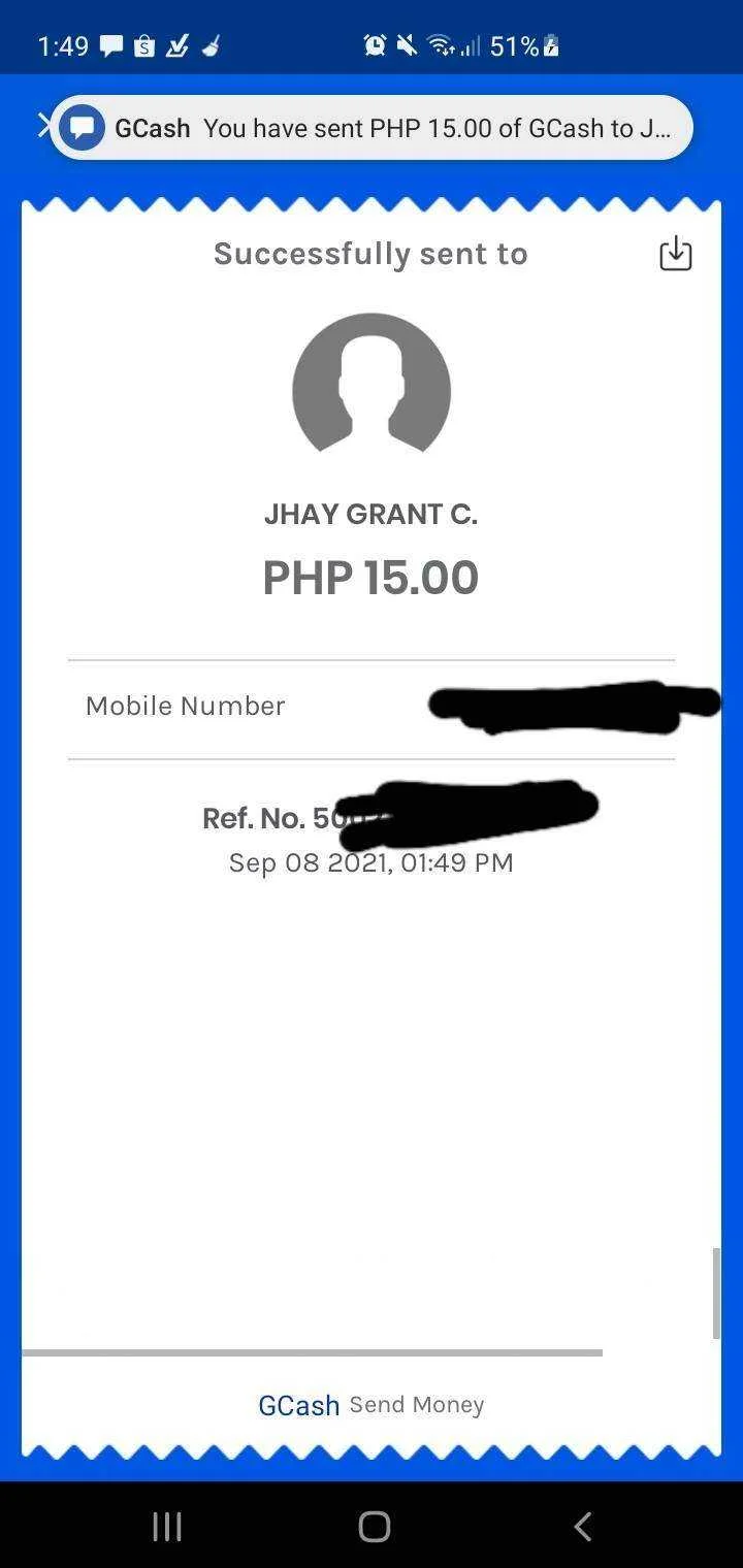 Screenshot_20210908-134908_GCash.webp