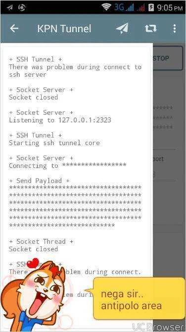 TMPDOODLE1492176376769.webp