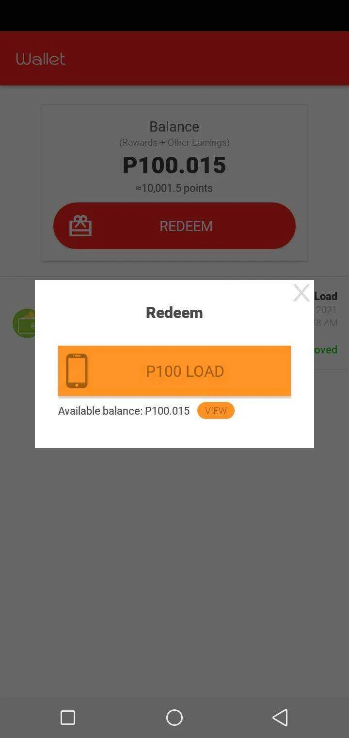Screenshot_20210908_132808.webp
