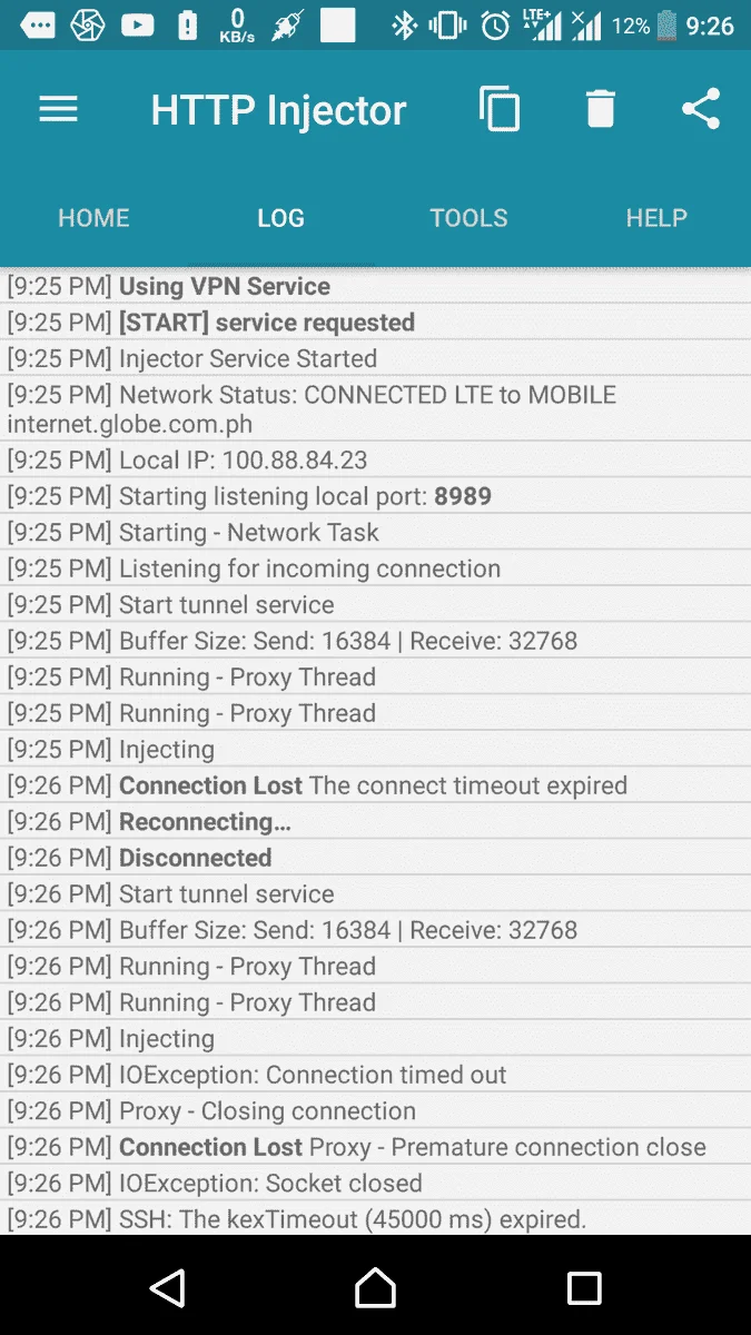 Screenshot_20170414-212627.webp