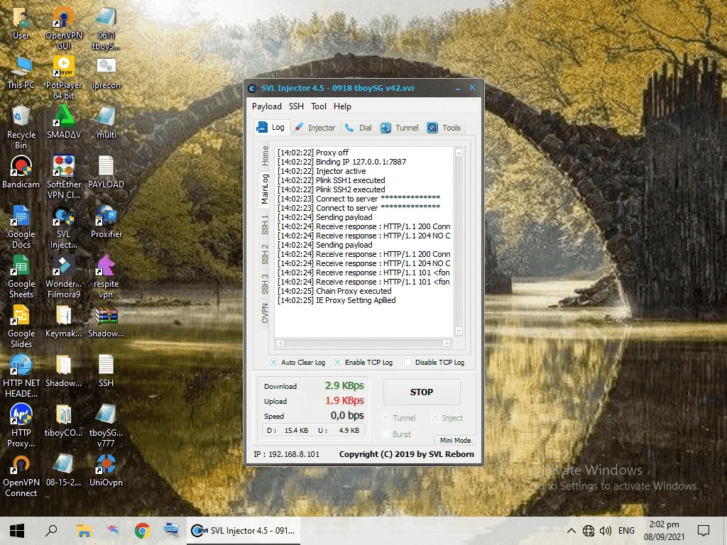 1631081756066.png