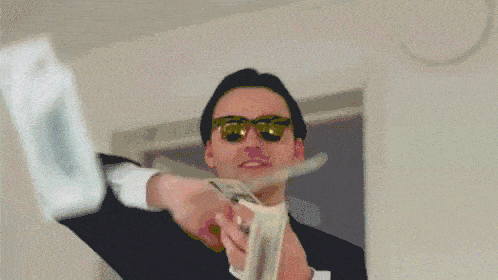 money-rain.gif
