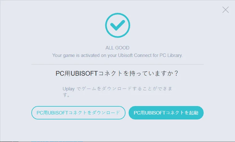 1631082850313.png