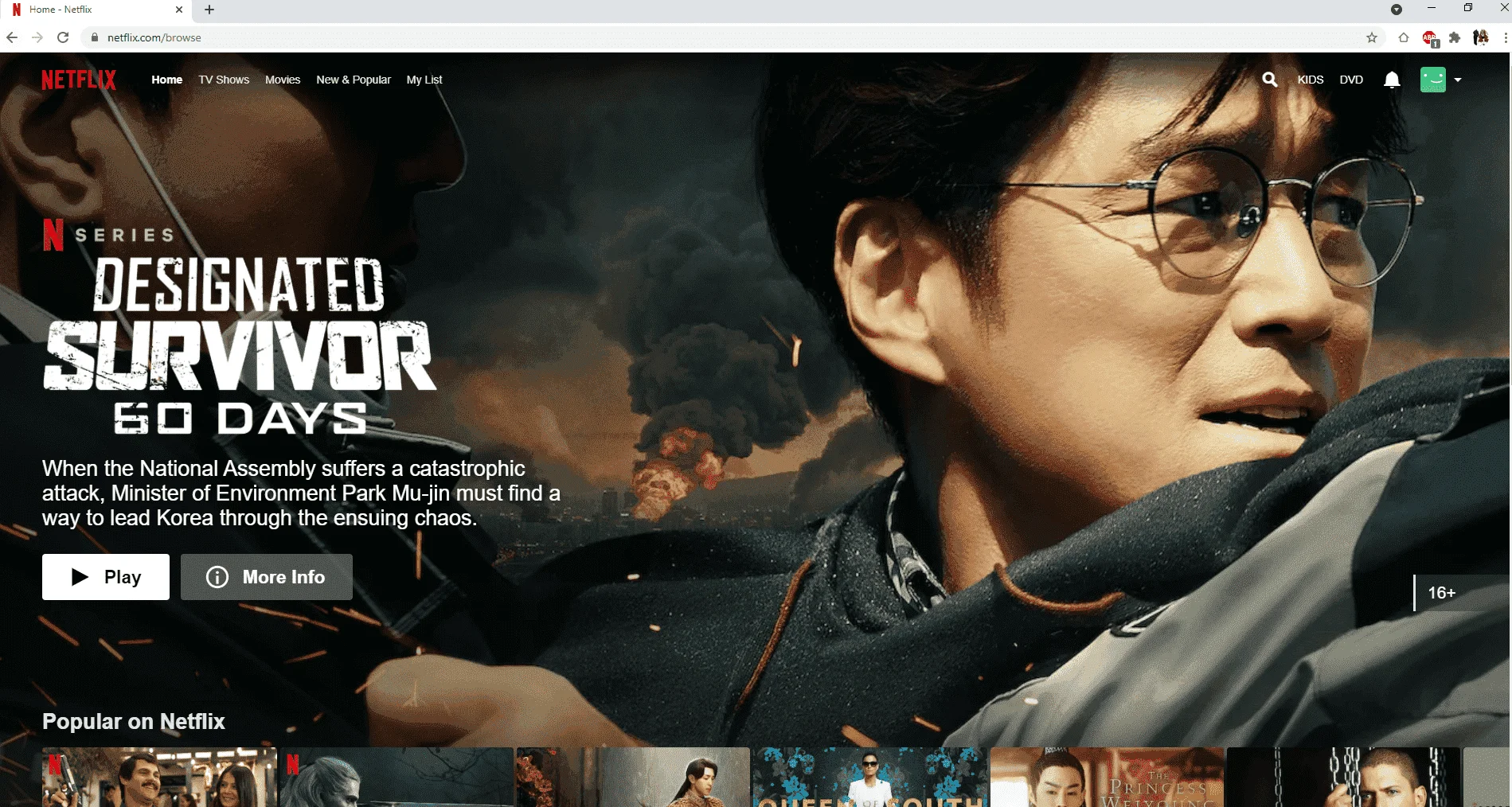 1631083376418.webp