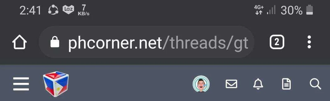 Screenshot_20210908-144154_Chrome.jpg