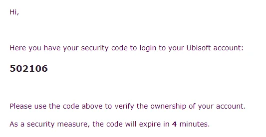 1631086014336.png