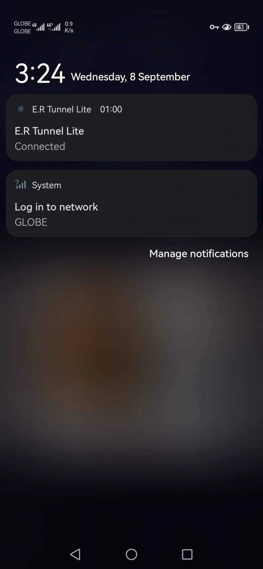 Screenshot_20210908_152422_org.zwanoo.android.speedtest.webp