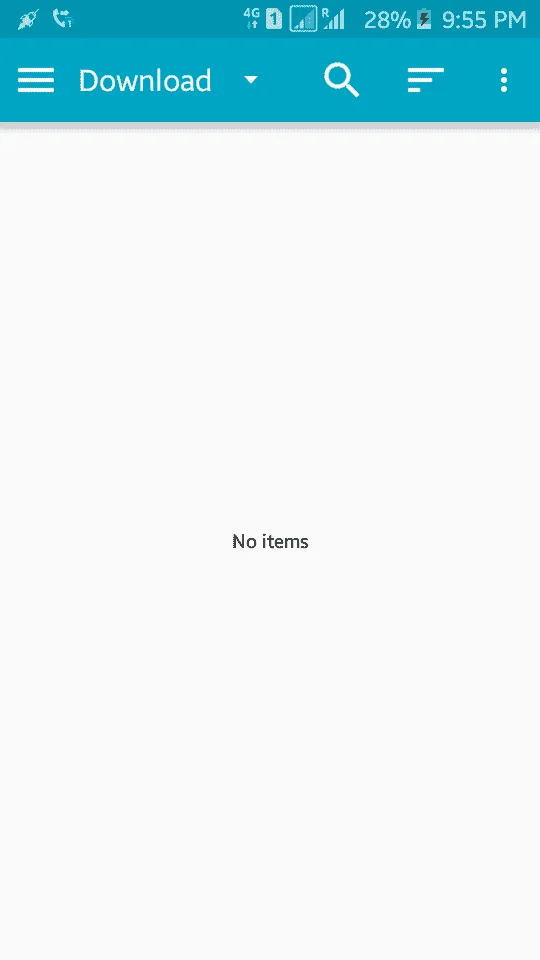 Screenshot_2017-04-14-21-55-50.webp