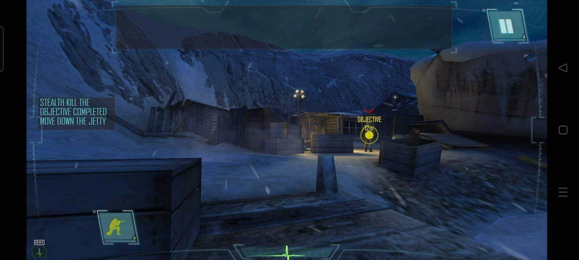 Screenshot_2021-09-08-15-44-01-36_4d1bbaace1a1acfeb3d13921cefd825c.webp