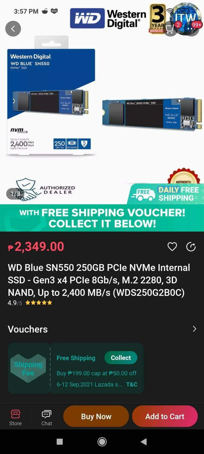 Screenshot_2021-09-08-15-57-19-684_com.lazada.android.jpg