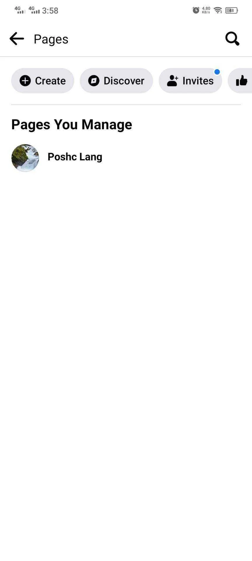 Screenshot_20210908_155814.jpg