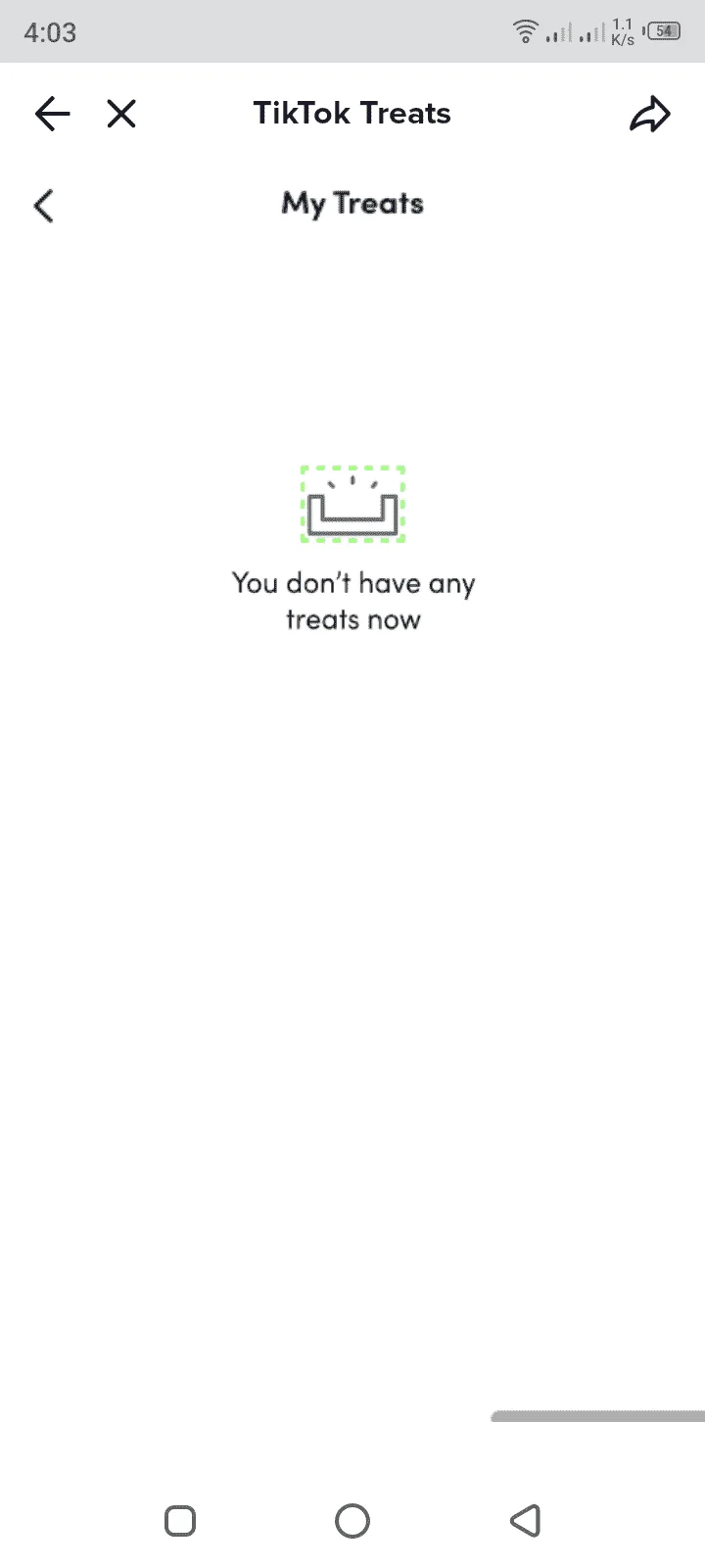 Screenshot_20210908-160305.webp