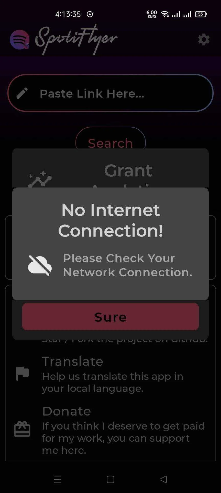 Screenshot_2021-09-08-16-13-35-69_034e0326429f3b404601e9b17fbe8654.jpg