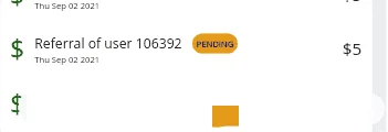 Screenshot_20210908-170954.webp