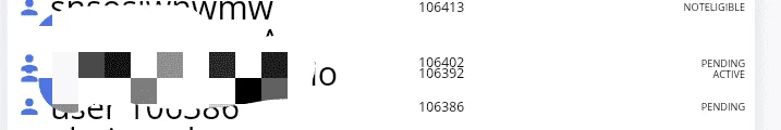 Screenshot_20210908-170855.webp