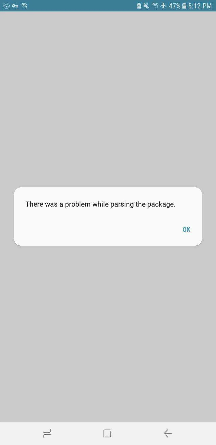Screenshot_20210908-171202_Package installer.webp