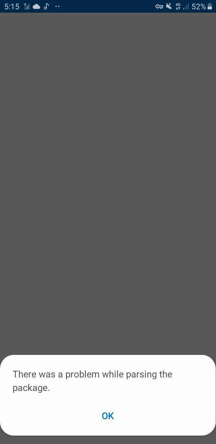Screenshot_20210908-171510_Package installer.webp