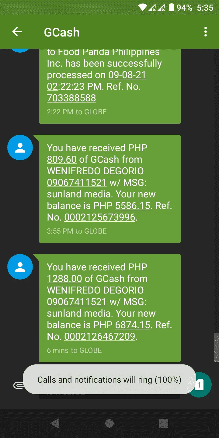 Screenshot_20210908-173547_Messaging.webp
