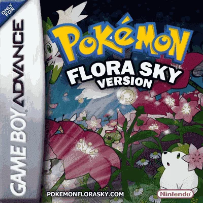 pokemon_flora_sky_box_art.webp