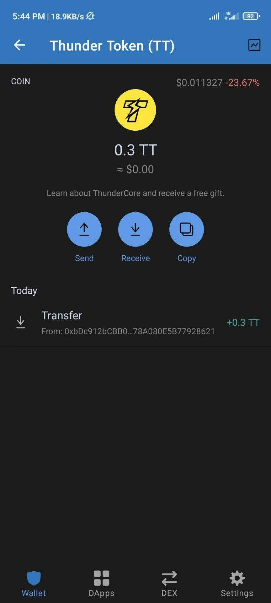 Screenshot_2021-09-08-17-44-23-022_com.wallet.crypto.trustapp.webp