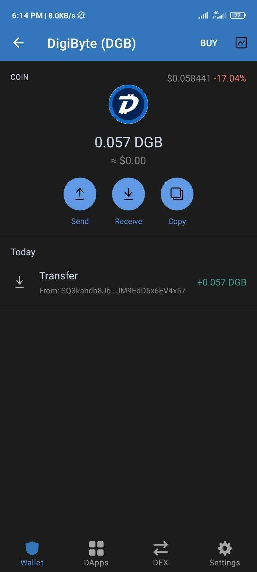 Screenshot_2021-09-08-18-14-43-460_com.wallet.crypto.trustapp.webp