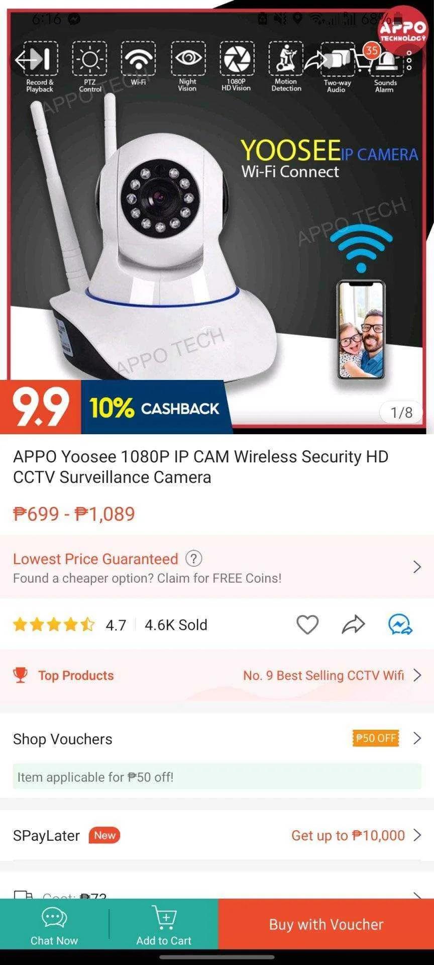 Screenshot_20210908-181628_Shopee.webp