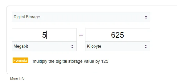 swew.webp