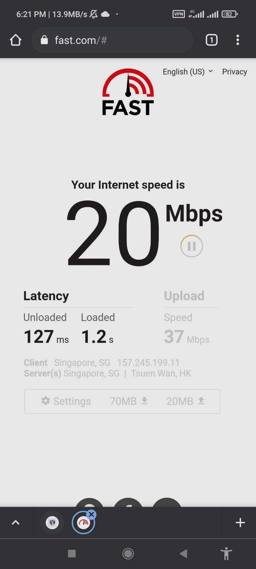 Screenshot_2021-09-08-18-21-13-627_com.android.chrome.jpg