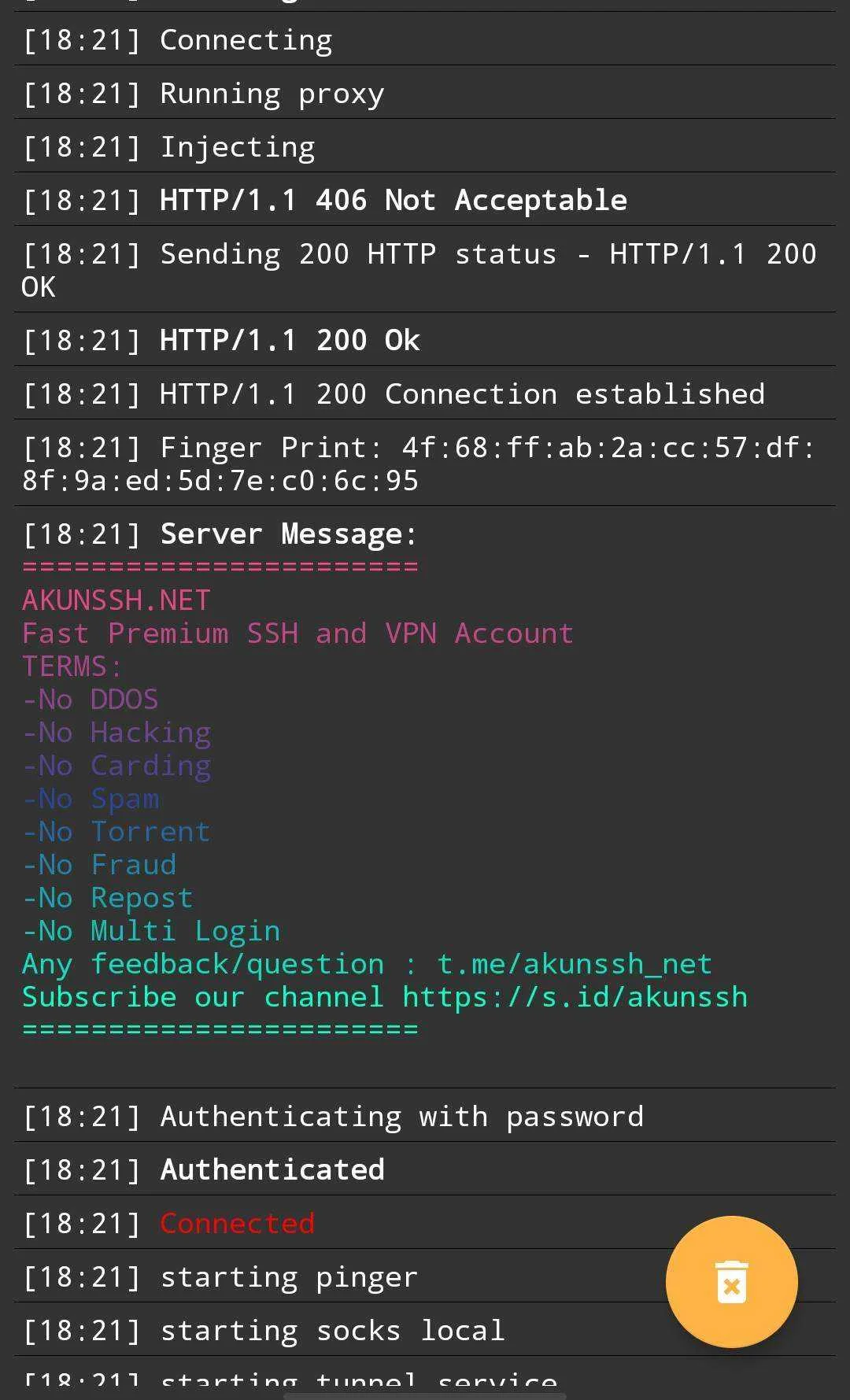 Screenshot_2021-09-08-18-33-50-01.jpg