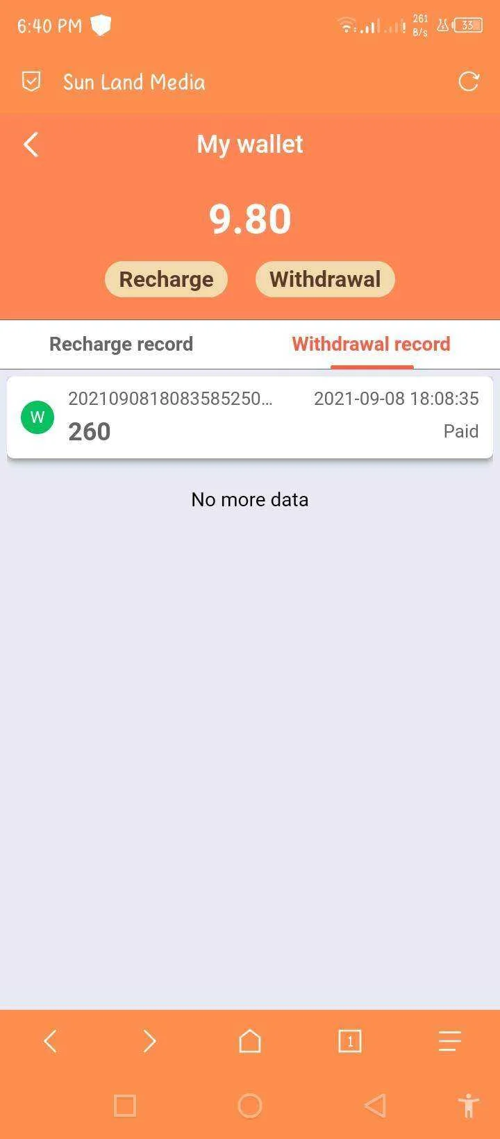 Screenshot_20210908-184027.jpg