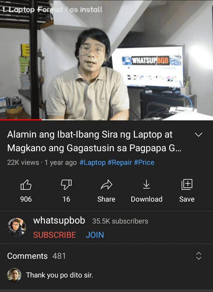 Screenshot_2021-09-08-18-42-02-06.png
