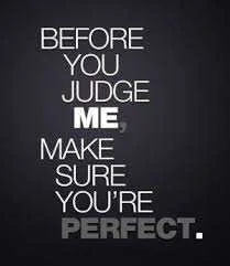 judge.webp