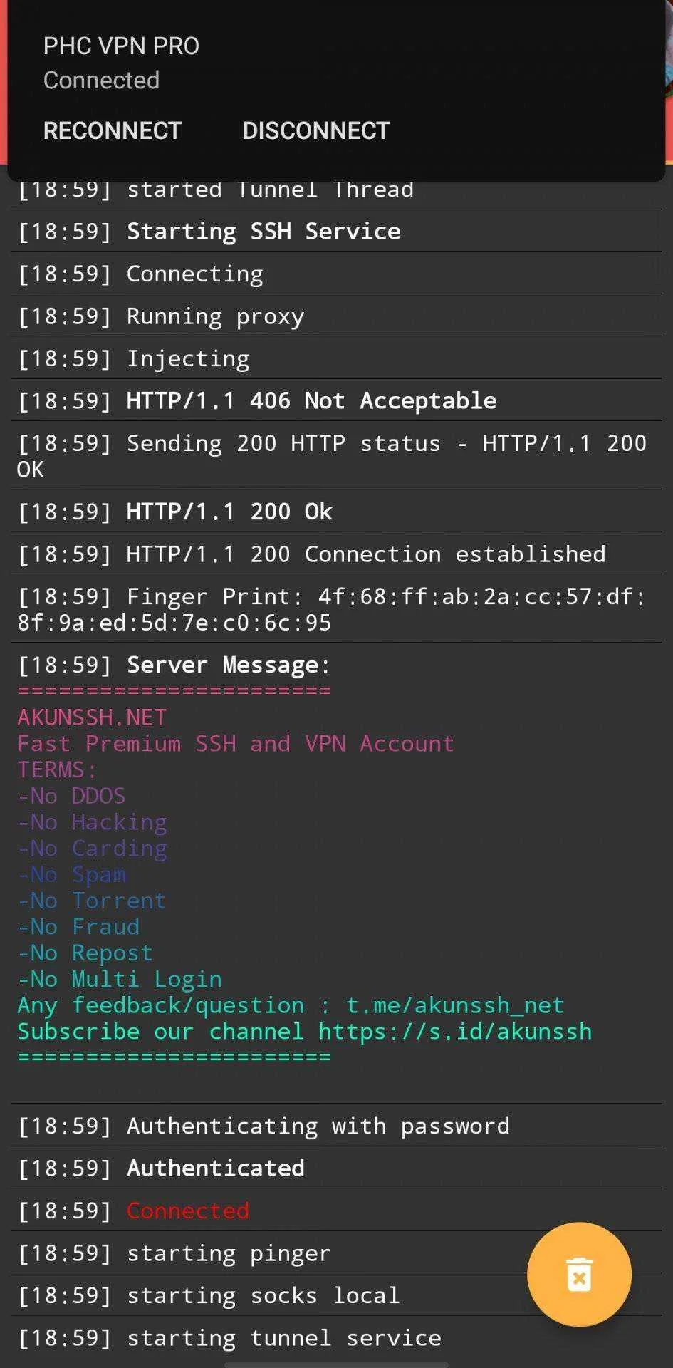 Screenshot_2021-09-08-18-59-18-87.webp
