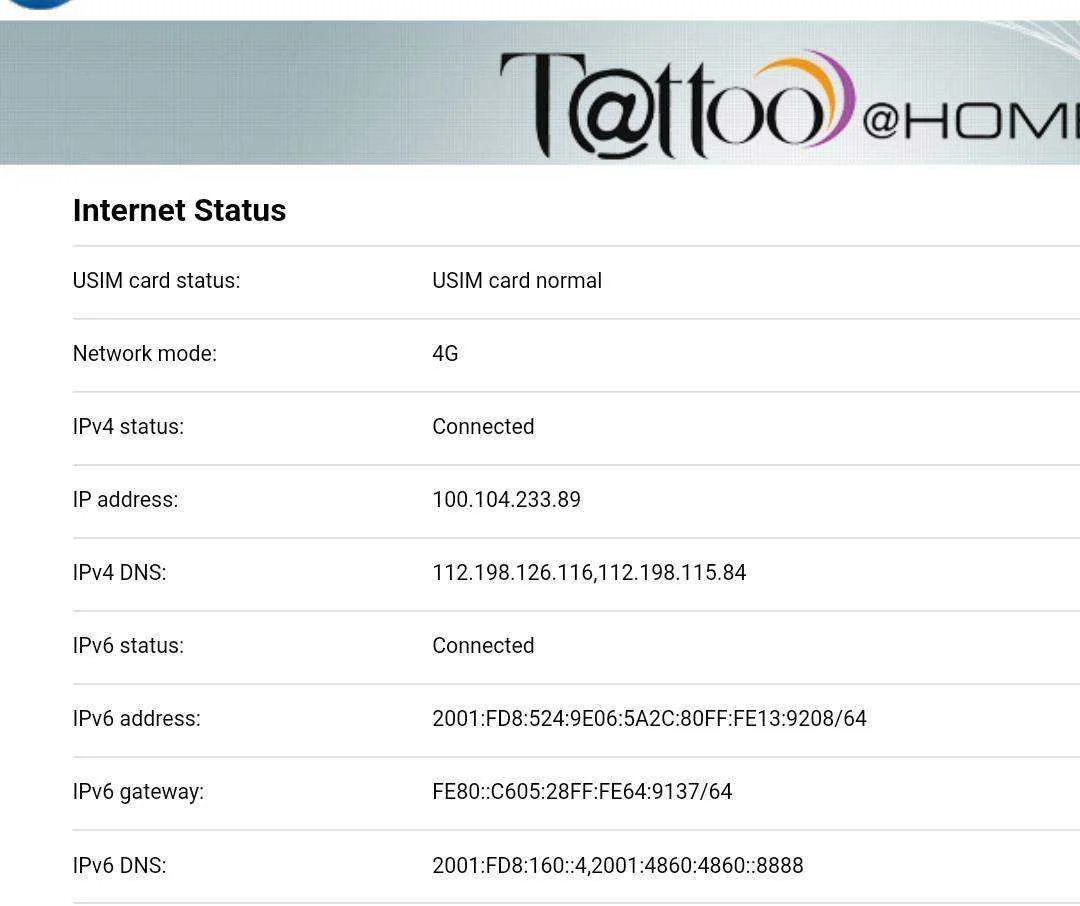 Screenshot_2021-09-08-19-00-17-10.webp