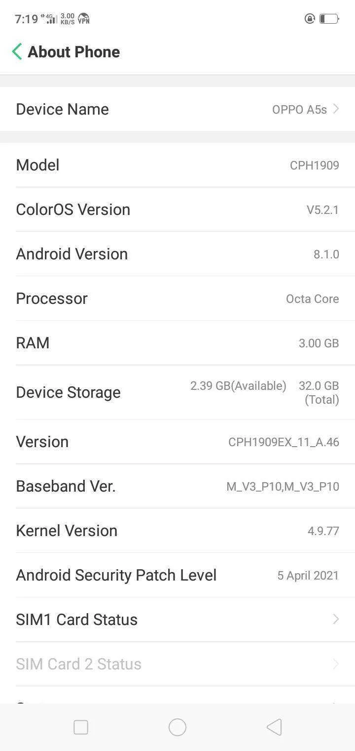 Screenshot_2021-09-08-19-19-49-62.webp