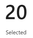 1631100328448.png