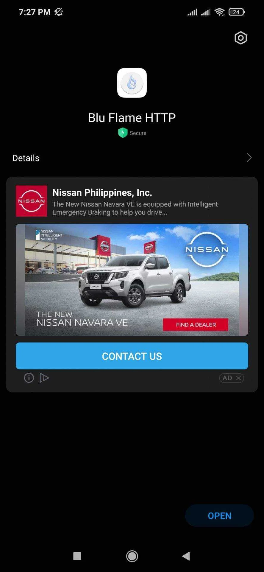 Screenshot_2021-09-08-19-27-58-596_com.miui.global.packageinstaller.webp