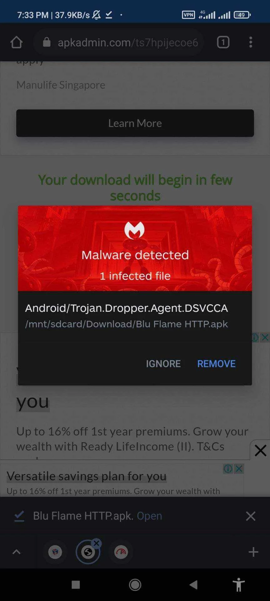 Screenshot_2021-09-08-19-33-35-792_org.𝐌𝐚𝐥𝐰𝐚𝐫𝐞𝐛𝐲𝐭𝐞𝐬.antimalware.webp