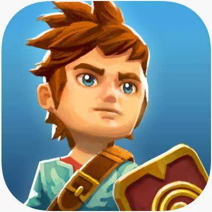 Oceanhorn.jpg
