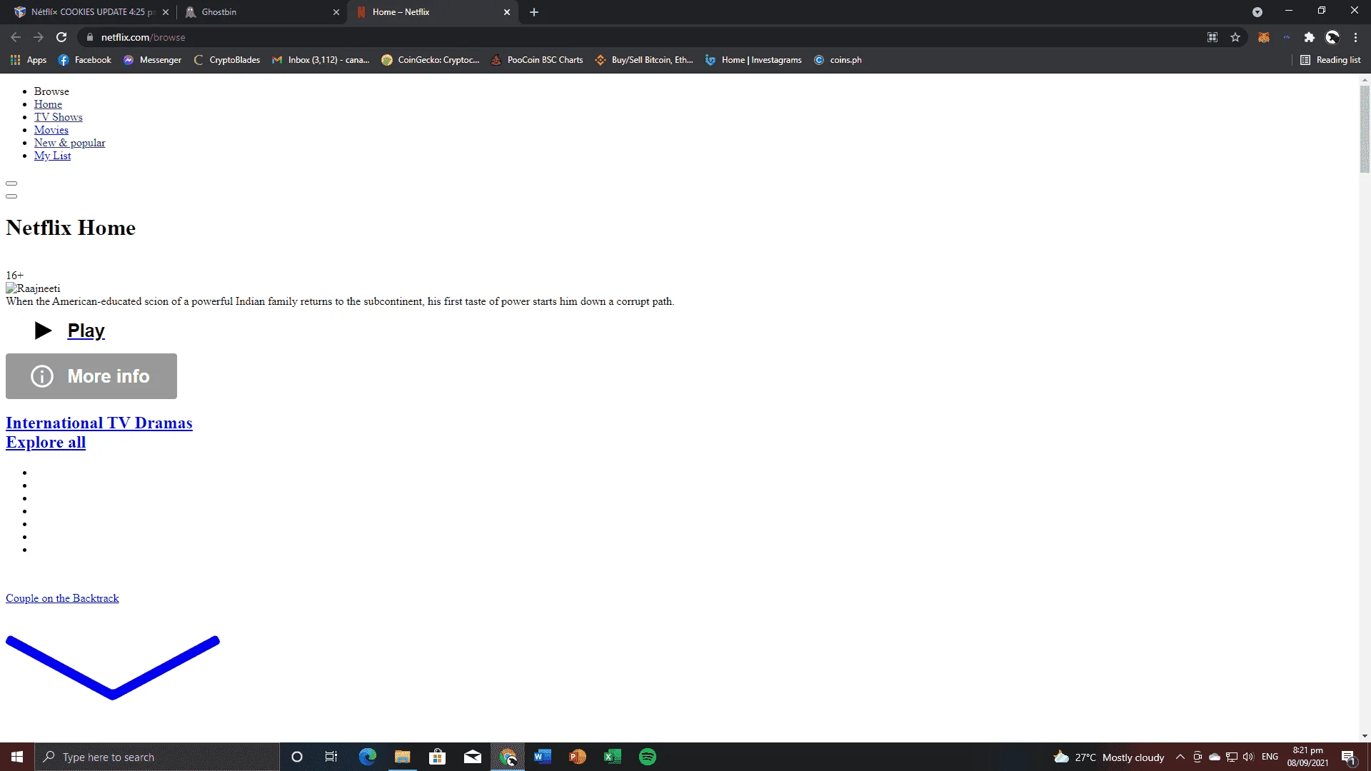 Screenshot (76).webp