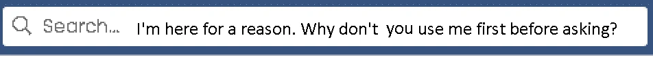 Untitled.webp