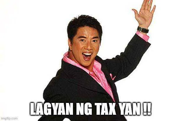 lagyan ng tax.webp