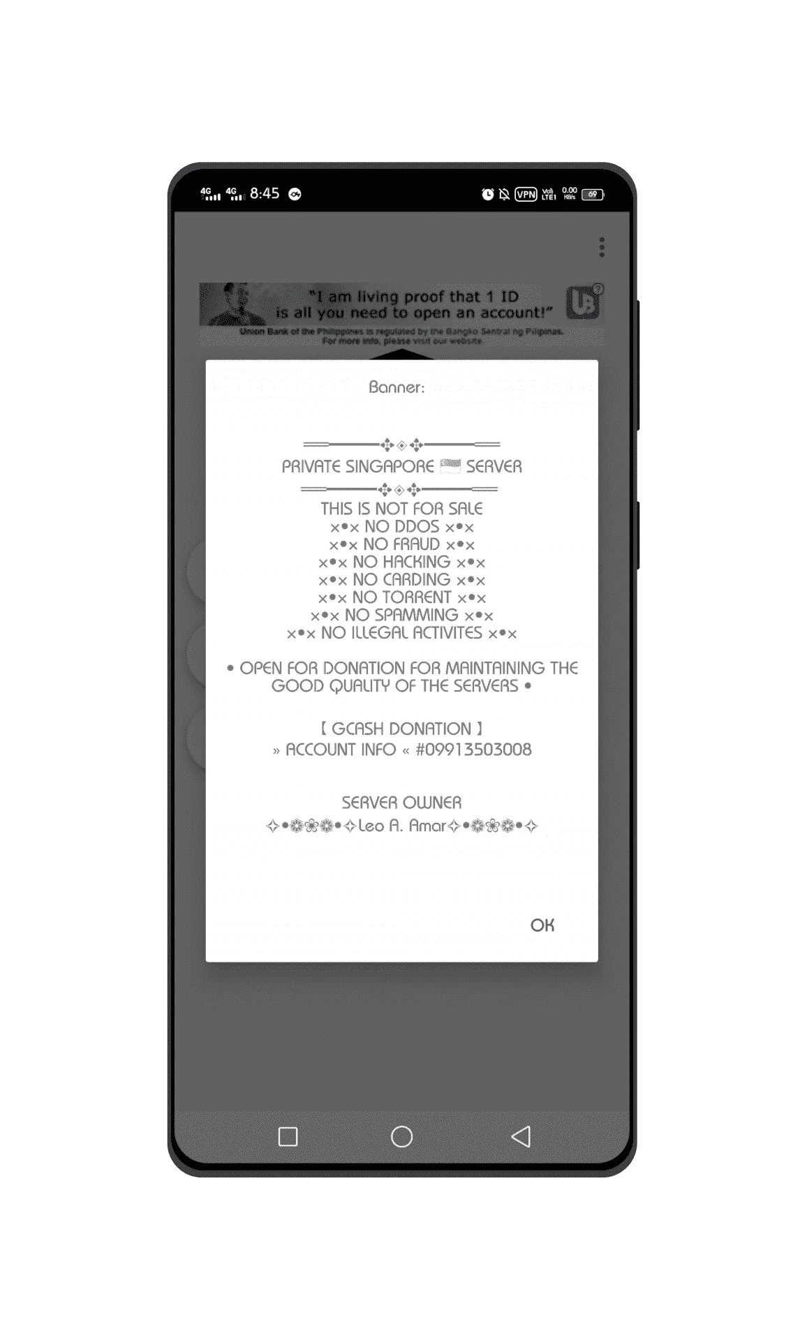 1631105146224.webp