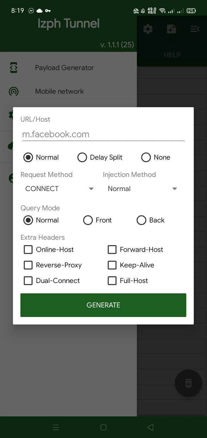 Screenshot_2021-09-08-20-19-09-18_b6edbe7d631632eec53115149669aab6.jpg
